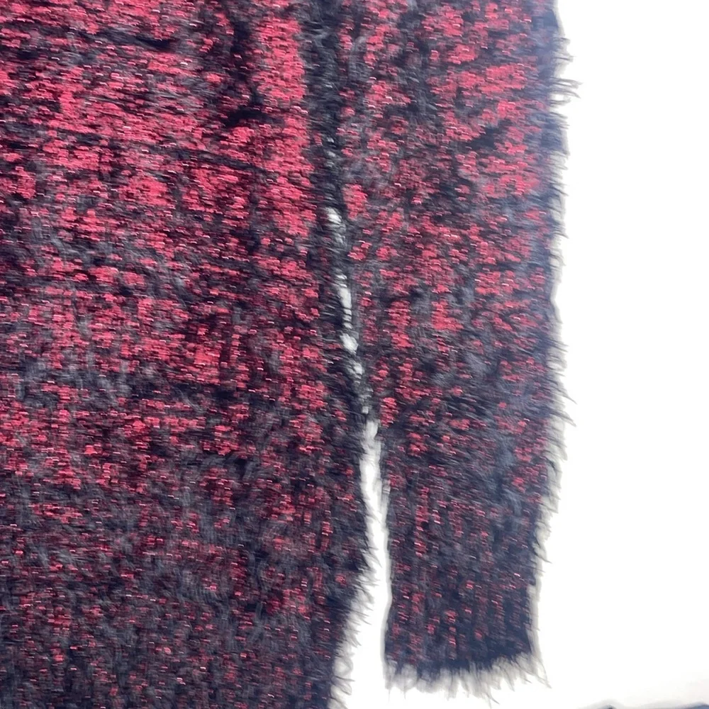 ⭐️Rock & Republic SUPERCOZY v-neck sweater 💕 RET.$95+! - Picture 6 of 8